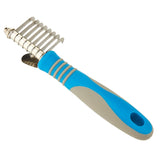 Ancol Ergo Dog Knot Buster