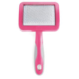 Ancol Ergo Cat Slicker Cat Brush