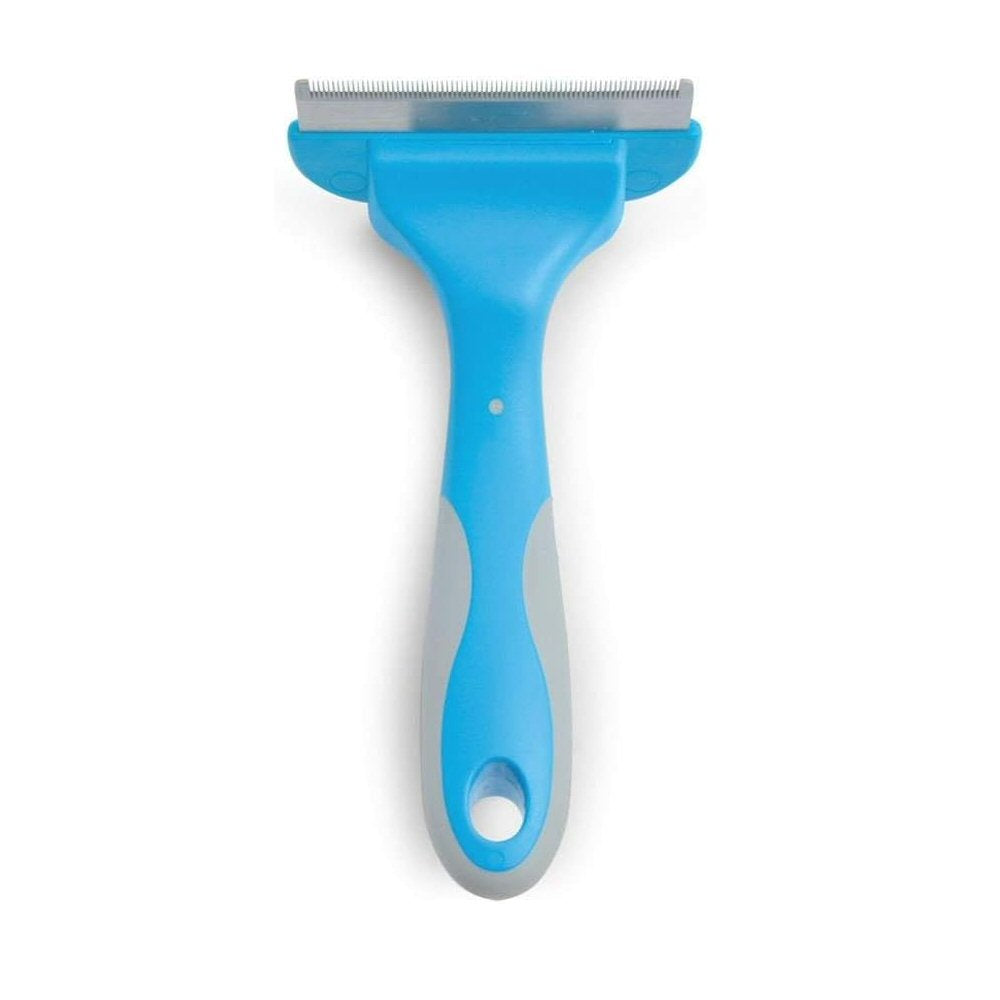 Ancol clearance dog brush