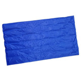 Ancol Large Cooling Dog Mat