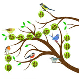 Creative Products Fat Ball Garland