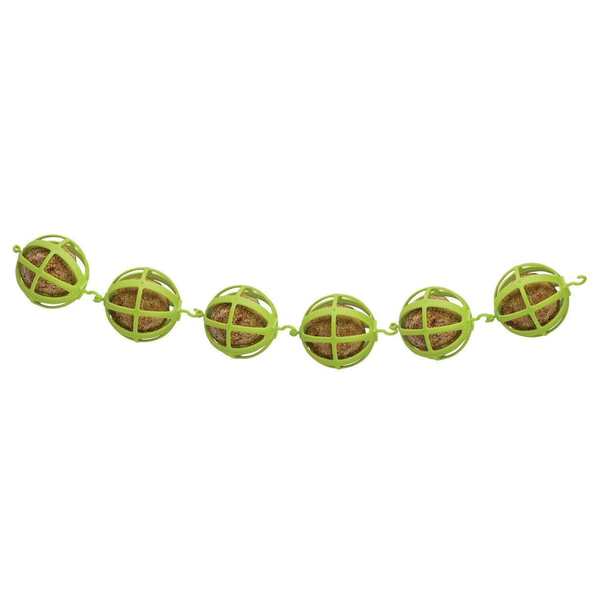 Creative Products Fat Ball Garland