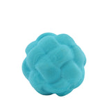 Ancol Jawables Tough Knot Ball Dog Toy