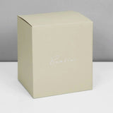 Bambino 16cm Silver Plated Dinosaur Money Box