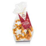 Cottage Delight 175g Classic Cinnamon Stars