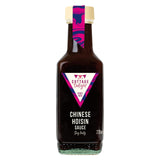 Cottage Delight 220ml Chinese Hoisin Sauce