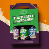 Cottage Delight The Thirsty Gardener