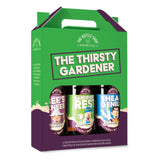 Cottage Delight The Thirsty Gardener