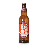 Cottage Delight 500ml Old Farts Smooth Ruby Ale
