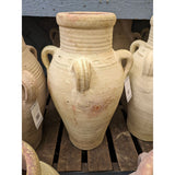 Woodlodge 70cm Amphora Slim 4 Handles Urn Pot