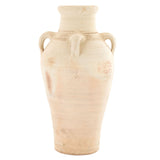 Woodlodge 70cm Amphora Slim 4 Handles Urn Pot