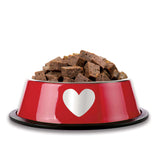 Lovejoys Variety Pack Hypoallergenic Adult Wet Dog Food