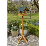 Tom Chambers 1.5m Walton Bird Table