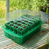 Westland Gro Sure - Visiroot 4 Cell Deep Propagation Kit