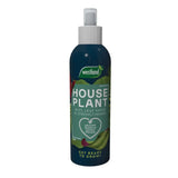 Westland 250ml Houseplant Mist & Leaf Shine Spray