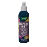 Westland 250ml Orchid Mist