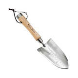 Kent & Stowe Capability Trowel