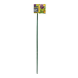 Gardman 60cm Single Stem Plant Supports (Pack of 3)