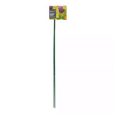 Gardman 1m Single Stem Plant Supports (Pack of 3)