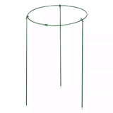 Grow It 61cm Plant Support Rings - Single