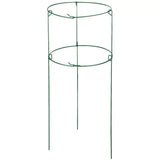 Gardman 91cm Double Plant Support Rings