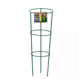 Gardman 48cm Conical Plant Support Ring