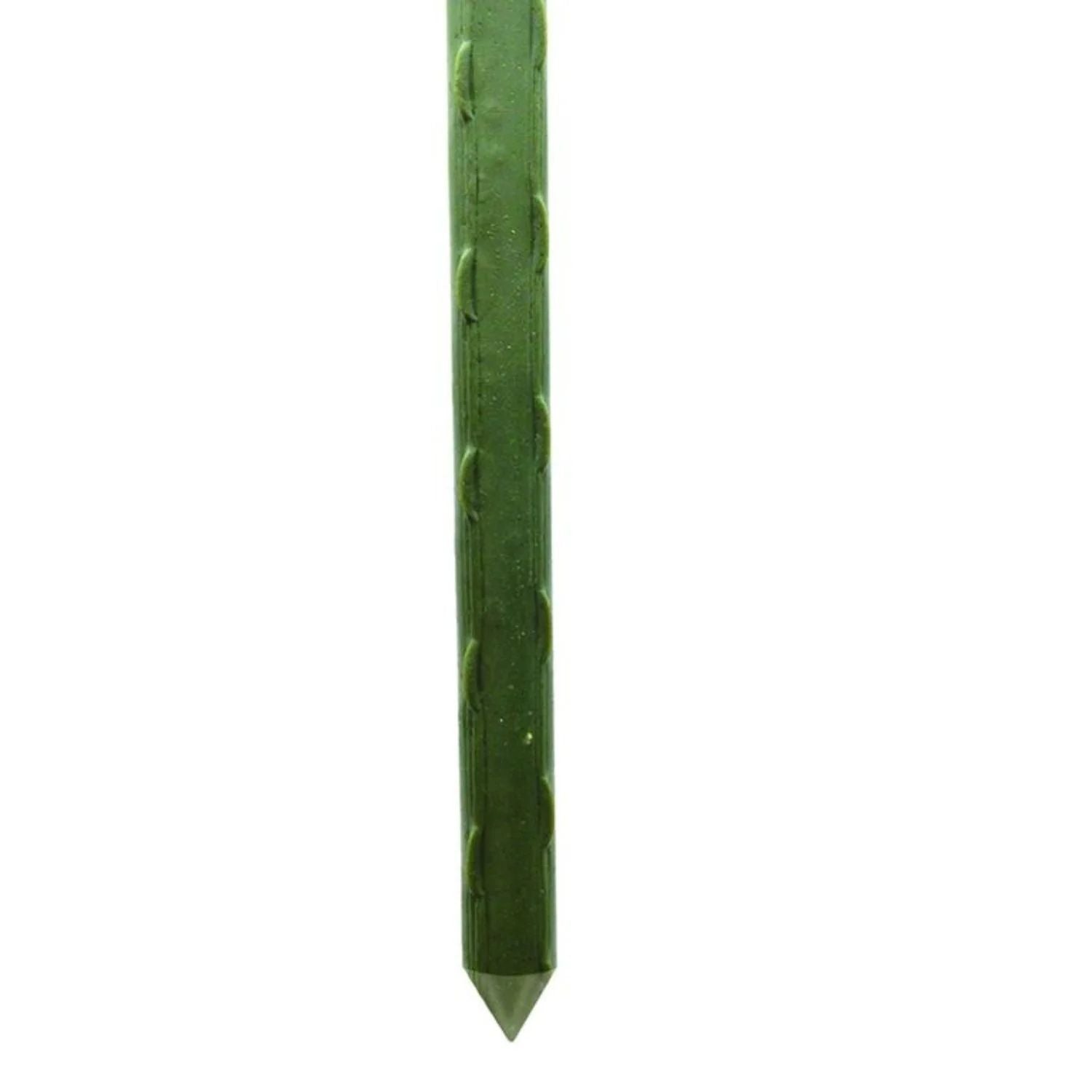 Grow It 1.5m (59