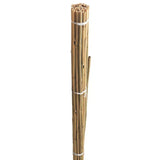 Gardman 60cm Bamboo Plant Support Canes (Pack of 20)