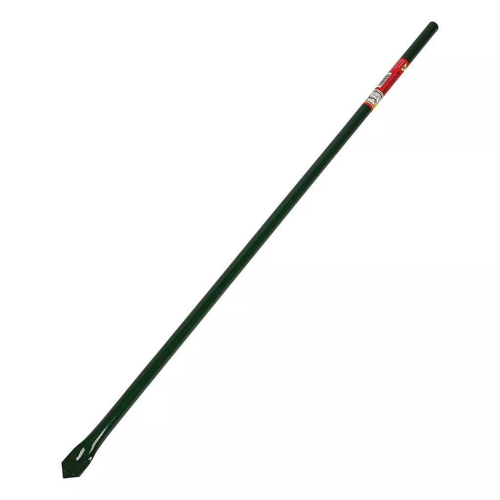 Gardman 1.5m Garden Net Stakes