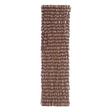 Gardman 1.8m x 0.3m Expanding Willow Trellis