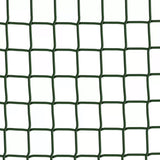 Gardman 19mm Garden & Plant Mesh - Green (5m x 1m)
