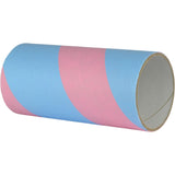 Supa Small Chewi-Tube