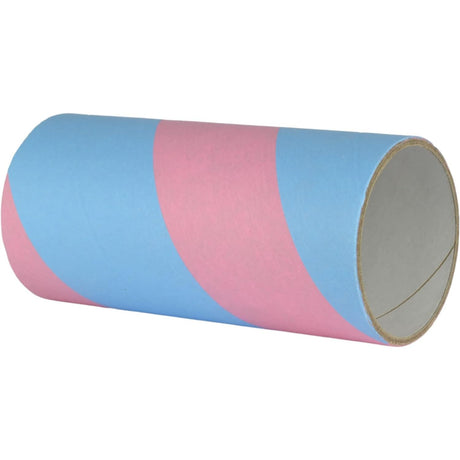 Supa Small Chewi-Tube