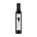 Odysea 250ml Balsamic Vinegar of Kalamata