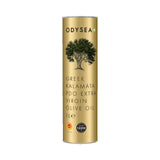 Odysea 1 Litre Kalamata Extra Virgin Olive Oil
