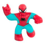 Marvel Heroes of Goo Jit Zu Mini Figure (Assorted)