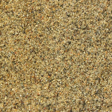 Betta Choice 5kg Sahara Sand