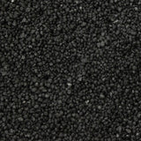 Betta Choice 5kg Shadow Sand