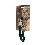 Sötnos Multifit Travel Safe Lead