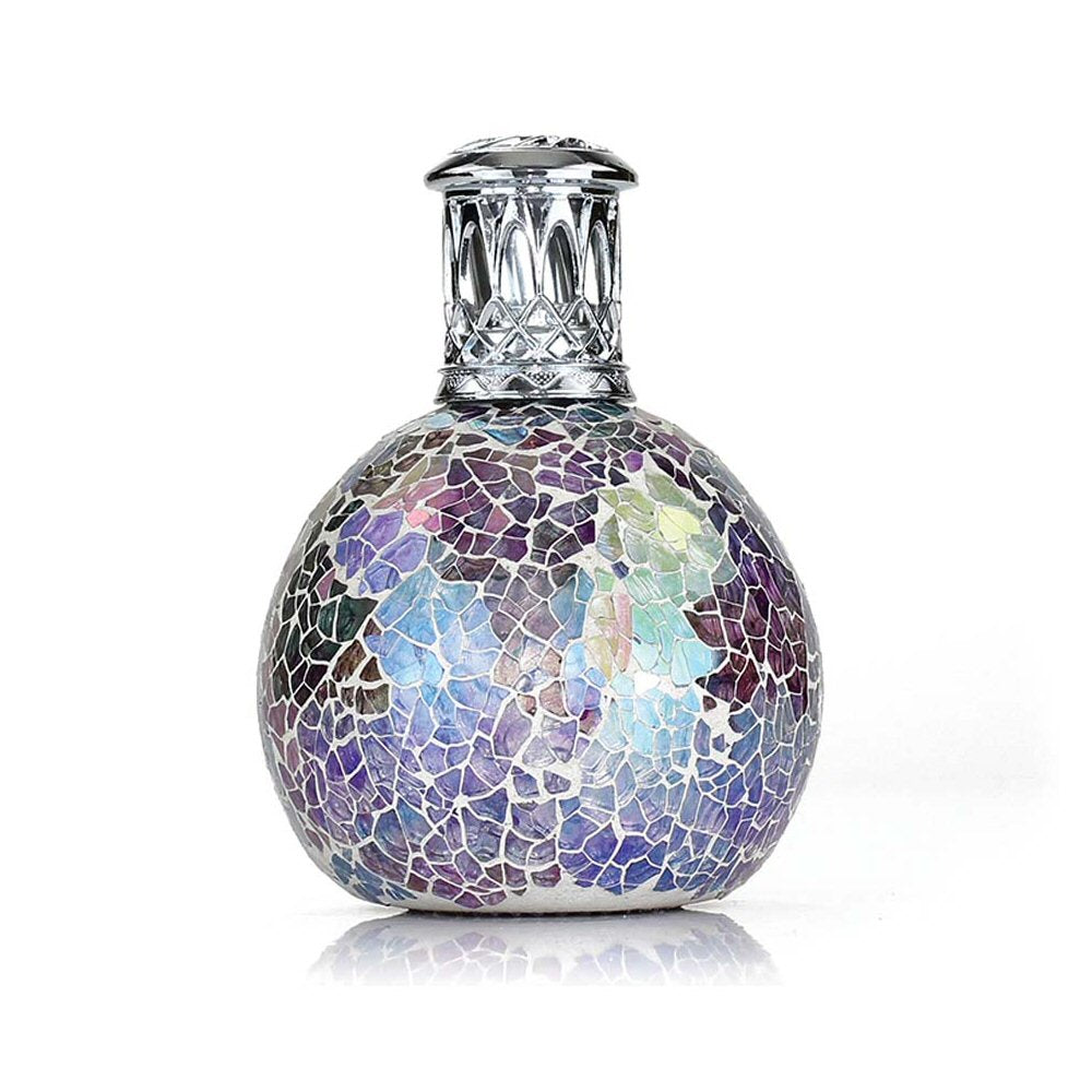 Ashleigh & Burwood 13cm Fairy Ball Fragrance Lamp