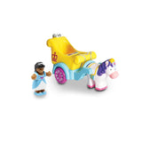 WOW Toys Phoebes Princess Parade