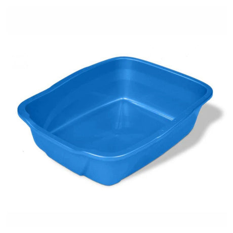 Van Ness 56cm Cat Litter Tray - Extra Large