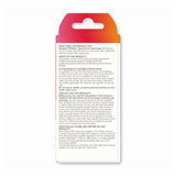 Beaphar 150ml Dog & Cat Flea Pump Spray