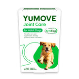 Yumove 60 Triple Action Joint Support Tablets