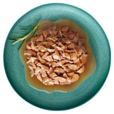 Sheba 12 x 85g Poultry Selection Adult Cat Food Pouches