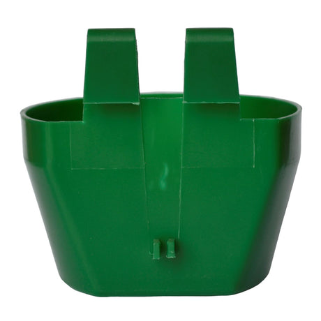 Supa Dog 0.26L Plastic Cage Cups (Choice of Six)