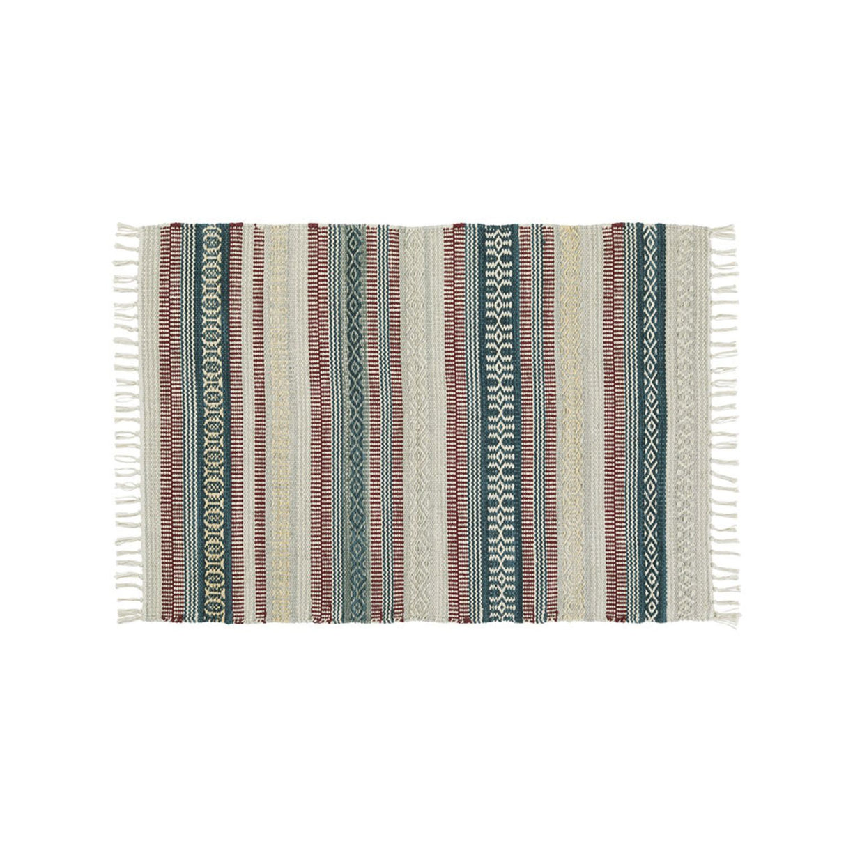 Walton & Co Arran Rug