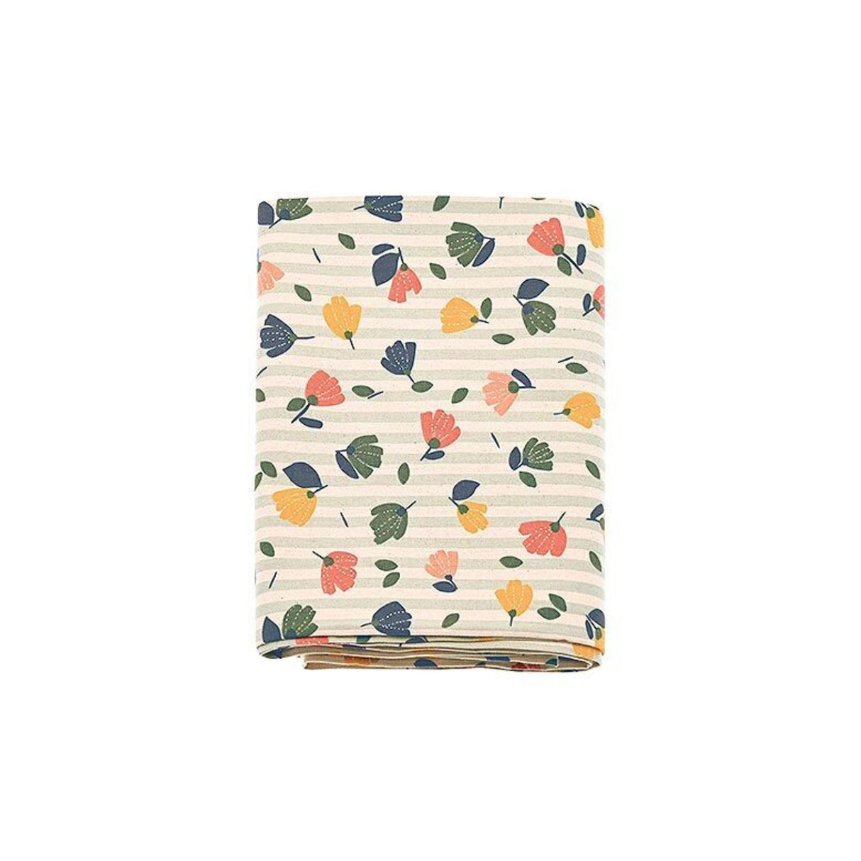 Walton & Con 230cm Tulip Table Cloth