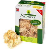 Flamers 24 Natural Firelighters
