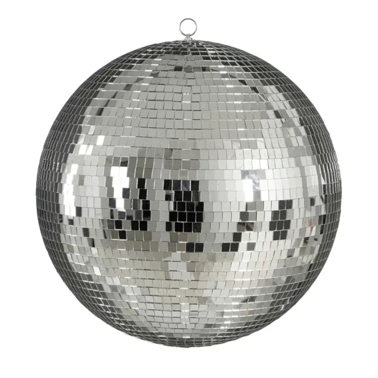 Edelman 50cm Hanging Mirror Ball